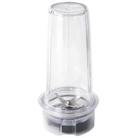 Omniblend Smoothie Cup & Adaptor